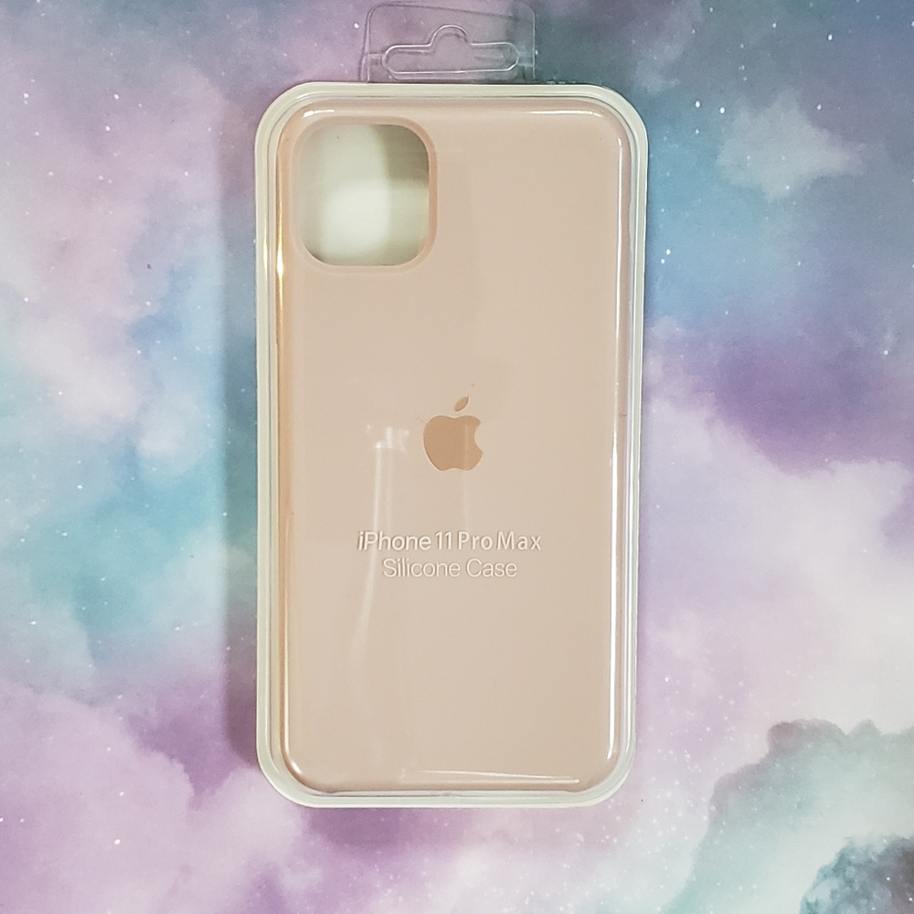 iPhone 11 Pro Max Case Bundle